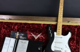 Fender Masterbuilt Private Collection Dennis Galuszka HAR Stratocaster.jpg